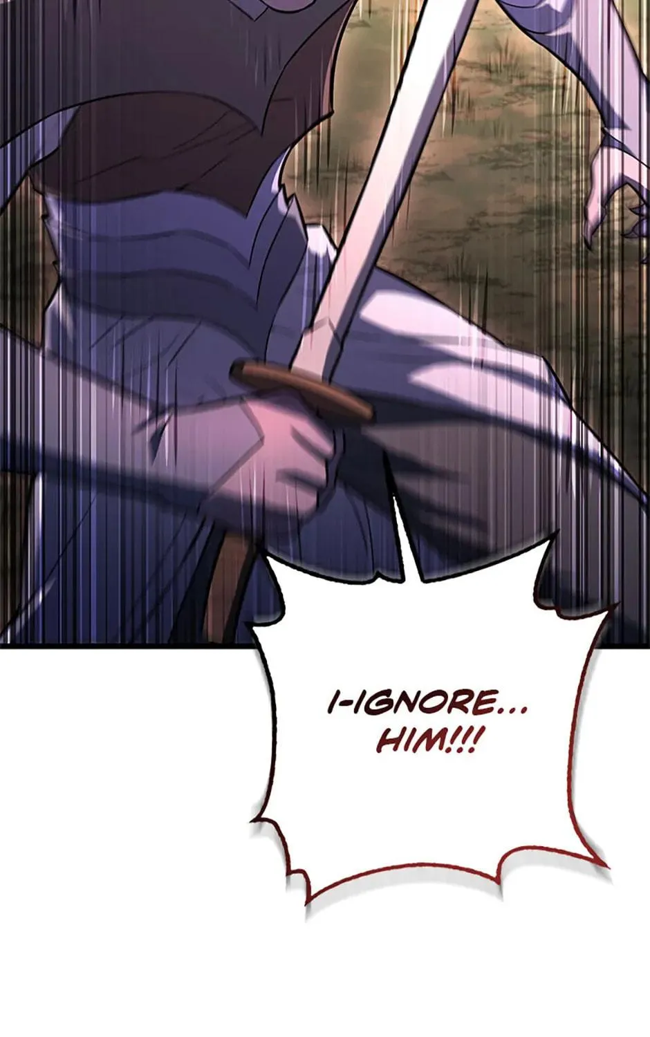 Read Leveling Beyond the Max chapter 87 image 128 on Lezhin