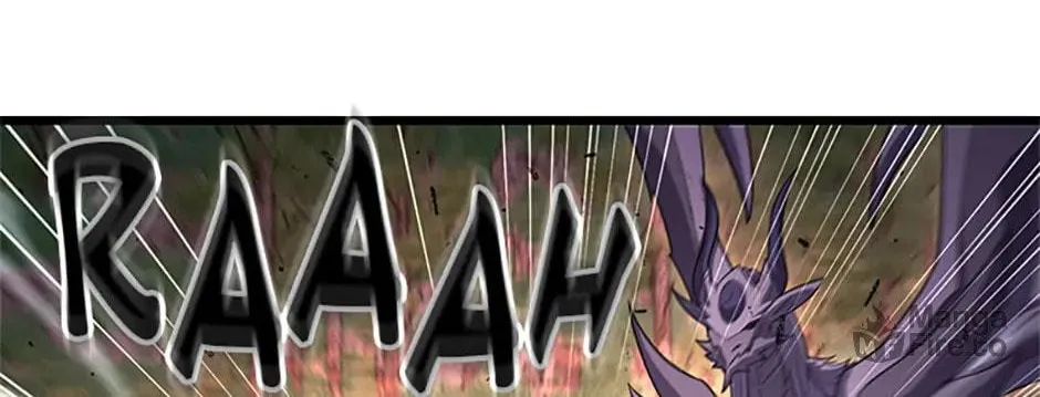 Read Leveling Beyond the Max chapter 87 image 129 on Lezhin