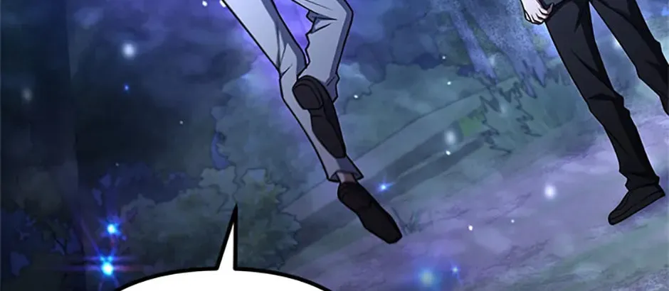 Read Leveling Beyond the Max chapter 87 image 13 on Lezhin