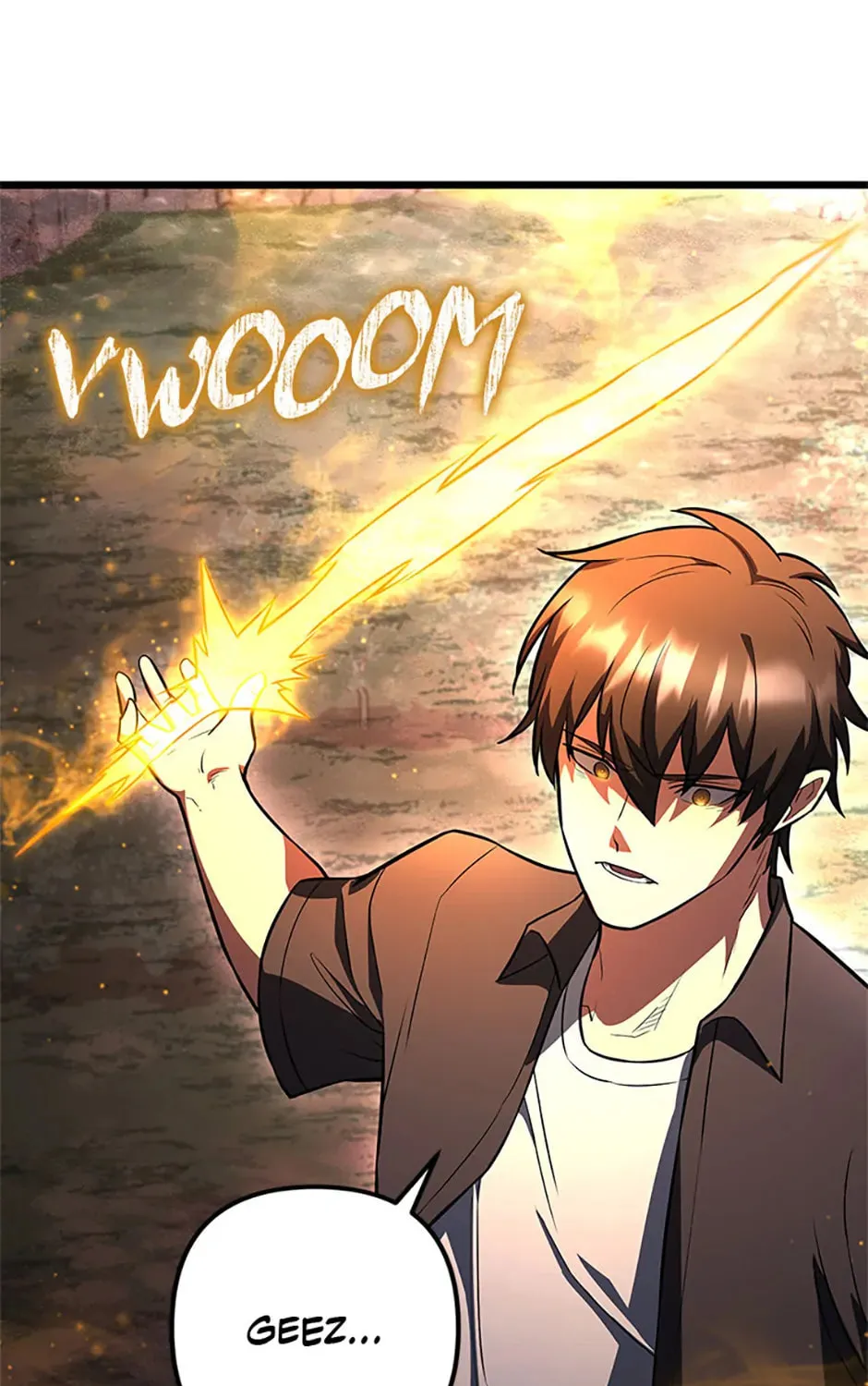 Read Leveling Beyond the Max chapter 87 image 132 on Lezhin