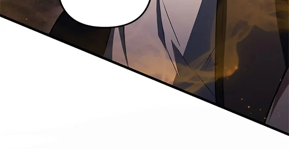 Read Leveling Beyond the Max chapter 87 image 133 on Lezhin