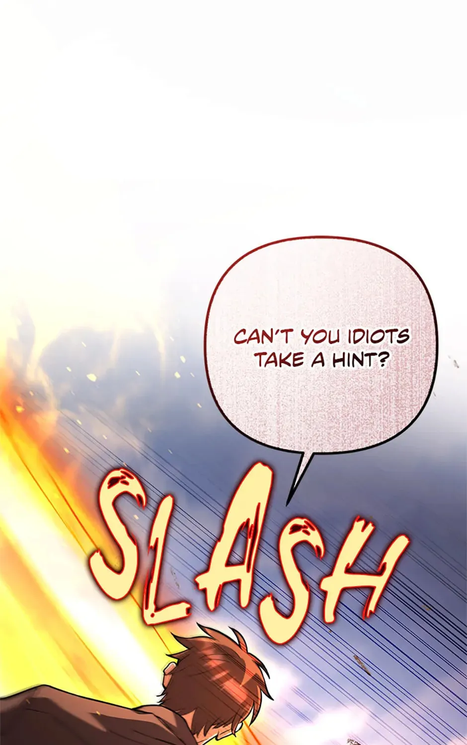 Read Leveling Beyond the Max chapter 87 image 134 on Lezhin