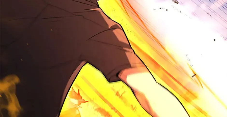 Read Leveling Beyond the Max chapter 87 image 135 on Lezhin