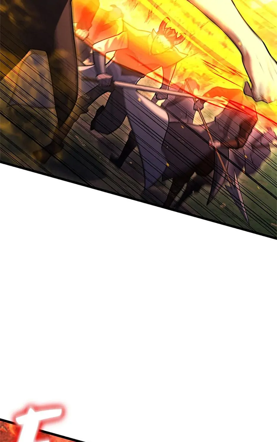 Read Leveling Beyond the Max chapter 87 image 136 on Lezhin