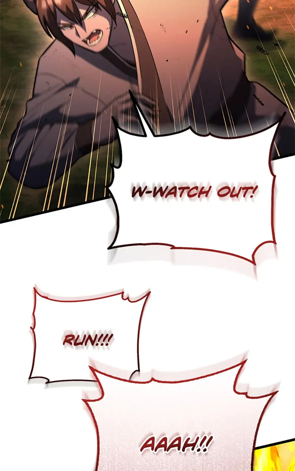 Read Leveling Beyond the Max chapter 87 image 140 on Lezhin