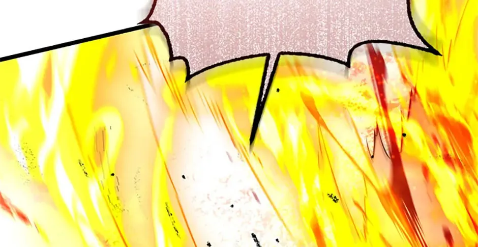 Read Leveling Beyond the Max chapter 87 image 141 on Lezhin