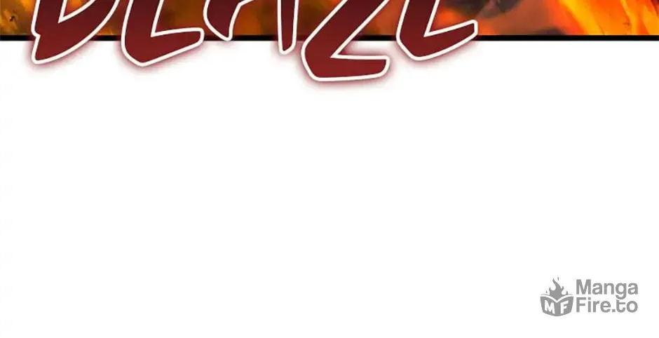 Read Leveling Beyond the Max chapter 87 image 143 on Lezhin