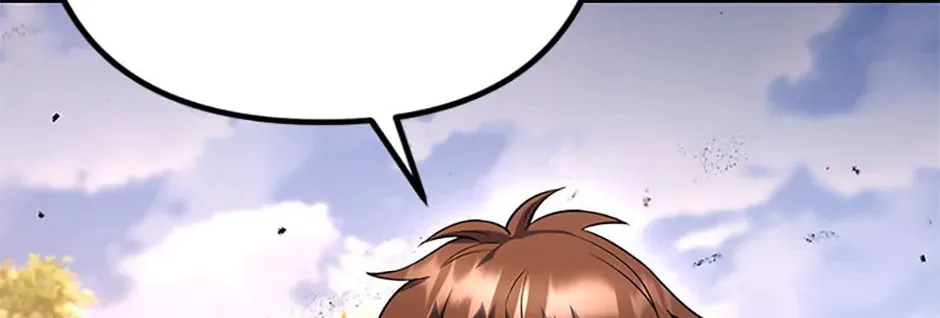 Read Leveling Beyond the Max chapter 87 image 147 on Lezhin