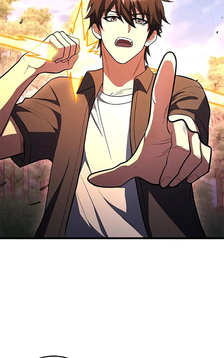Read Leveling Beyond the Max chapter 87 image 148 on Lezhin