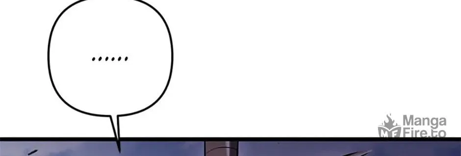 Read Leveling Beyond the Max chapter 87 image 149 on Lezhin