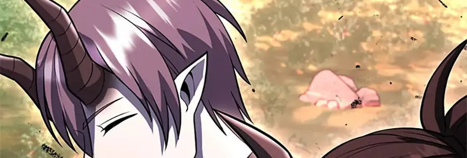 Read Leveling Beyond the Max chapter 87 image 151 on Lezhin