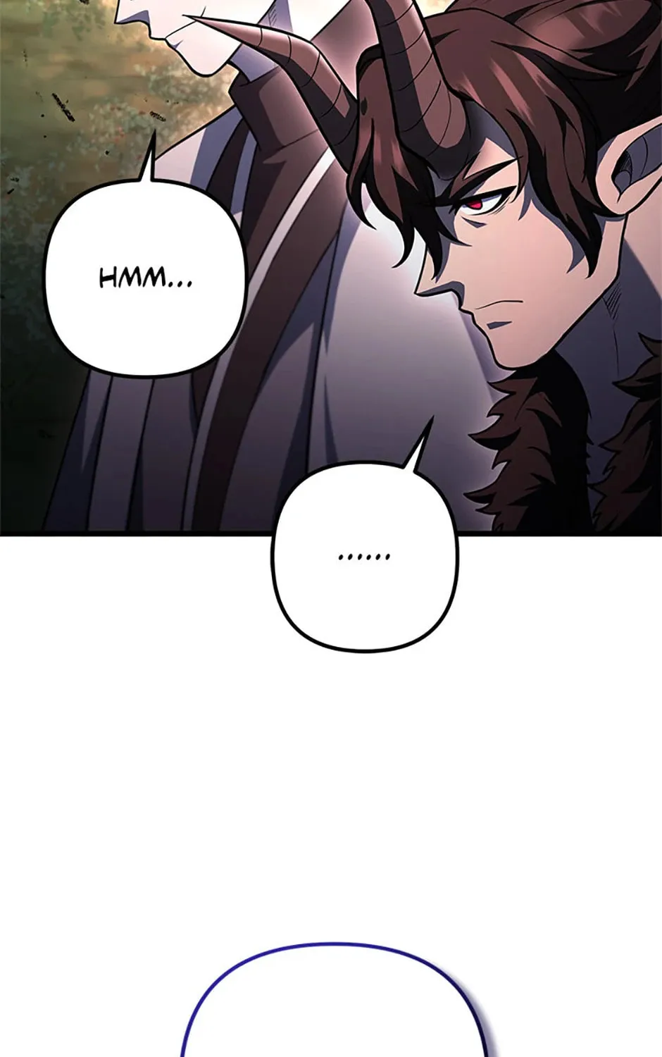Read Leveling Beyond the Max chapter 87 image 152 on Lezhin