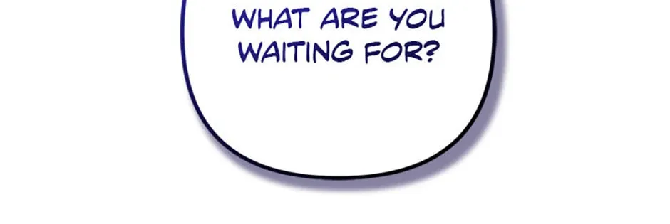 Read Leveling Beyond the Max chapter 87 image 153 on Lezhin
