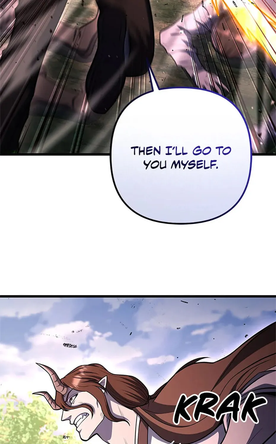 Read Leveling Beyond the Max chapter 87 image 156 on Lezhin
