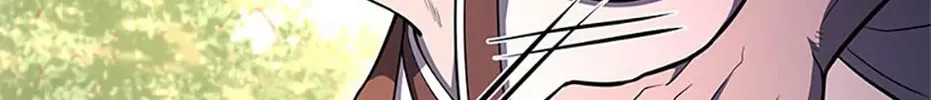 Read Leveling Beyond the Max chapter 87 image 157 on Lezhin