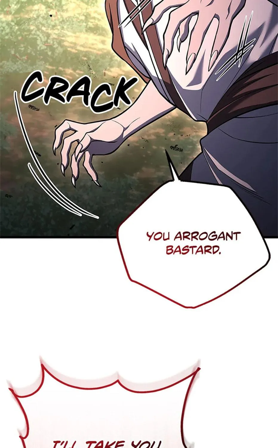 Read Leveling Beyond the Max chapter 87 image 158 on Lezhin