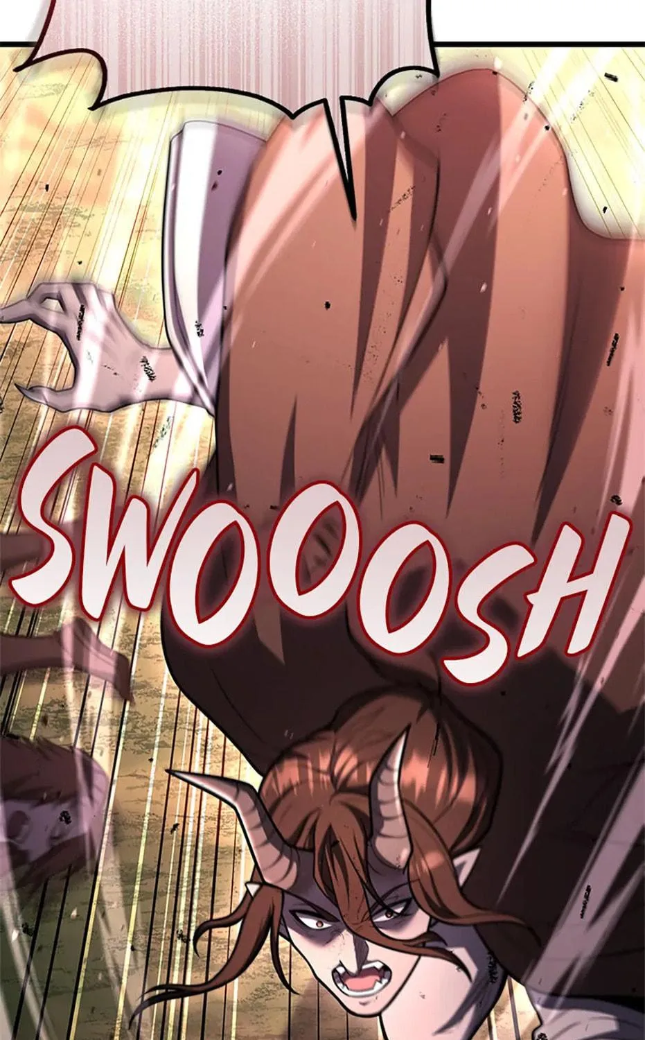 Read Leveling Beyond the Max chapter 87 image 160 on Lezhin