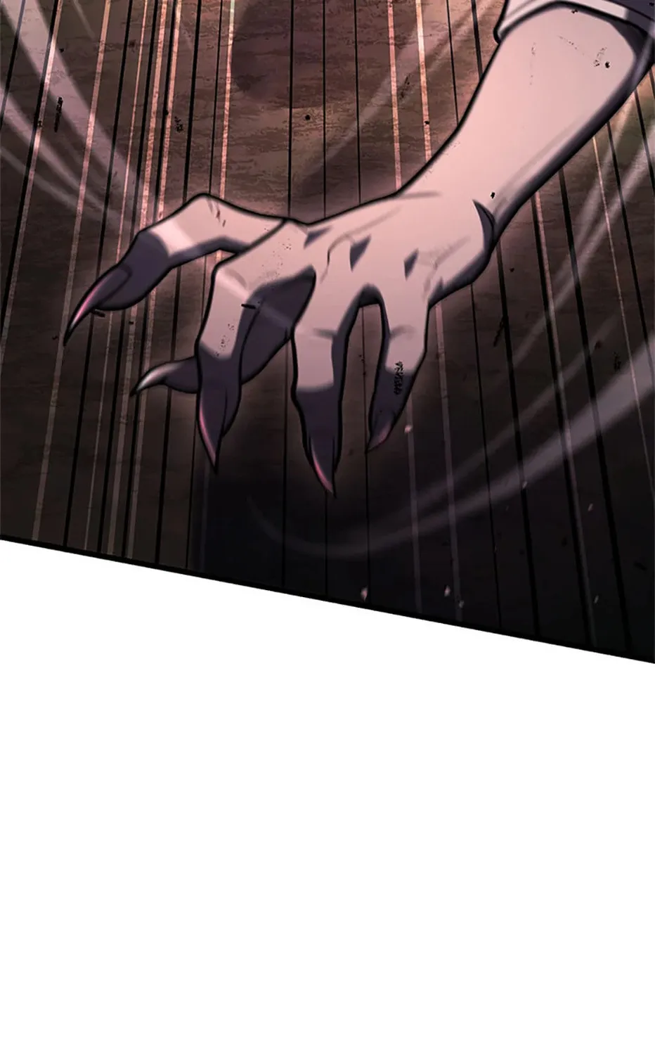 Read Leveling Beyond the Max chapter 87 image 162 on Lezhin