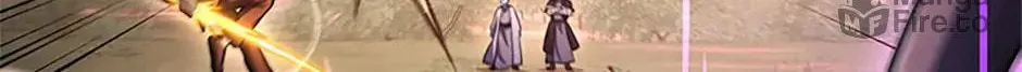 Read Leveling Beyond the Max chapter 87 image 167 on Lezhin