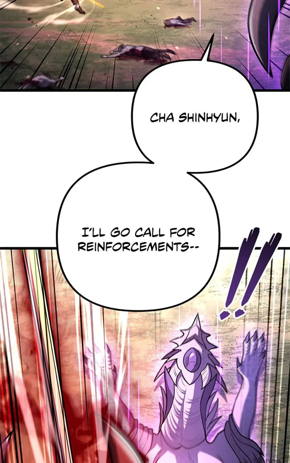 Read Leveling Beyond the Max chapter 87 image 168 on Lezhin