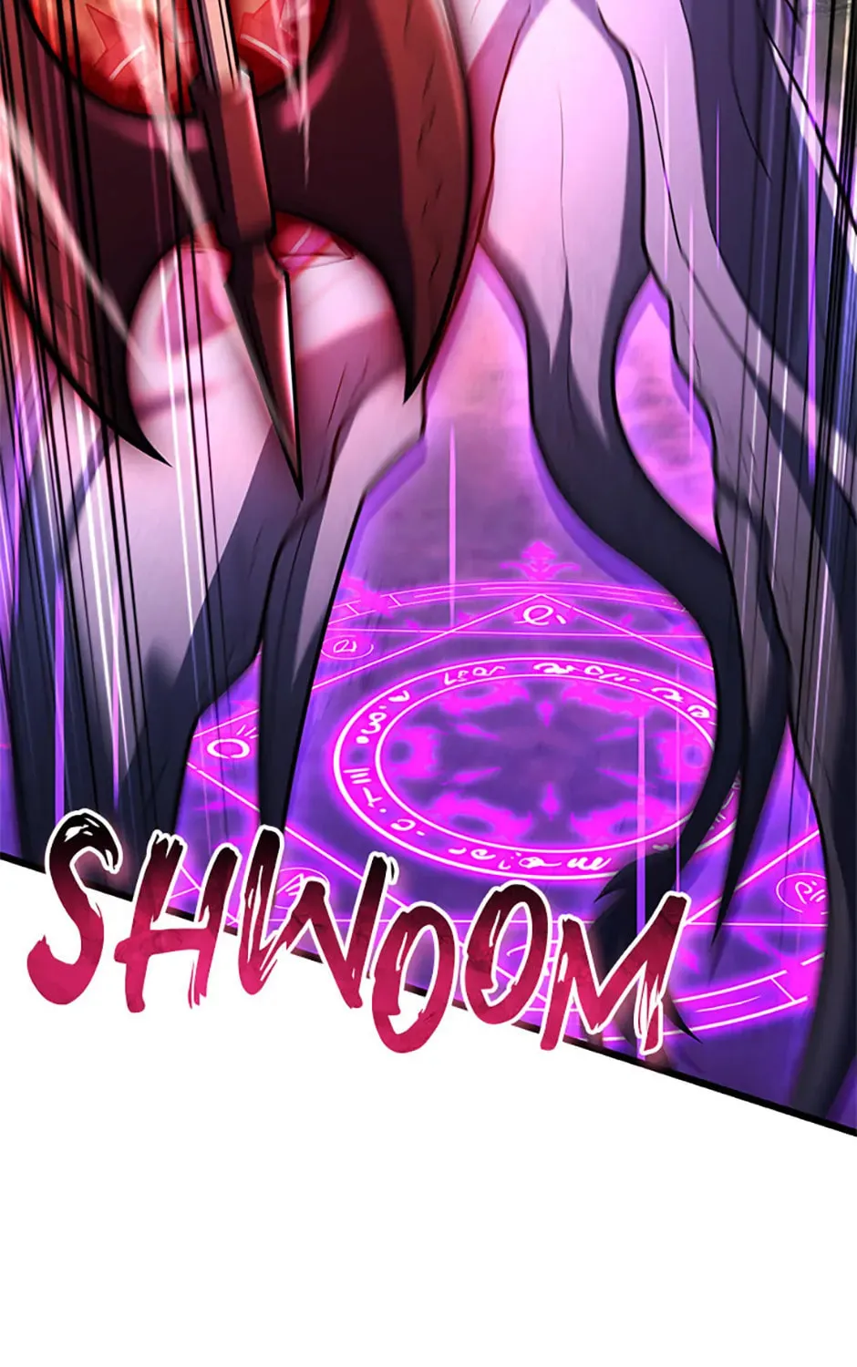 Read Leveling Beyond the Max chapter 87 image 170 on Lezhin