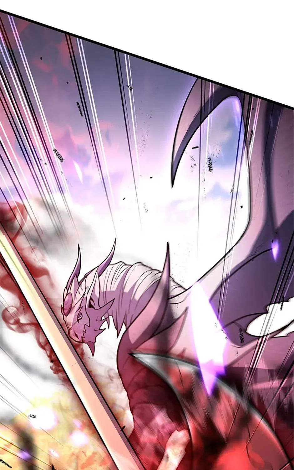 Read Leveling Beyond the Max chapter 87 image 172 on Lezhin