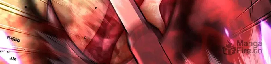 Read Leveling Beyond the Max chapter 87 image 173 on Lezhin