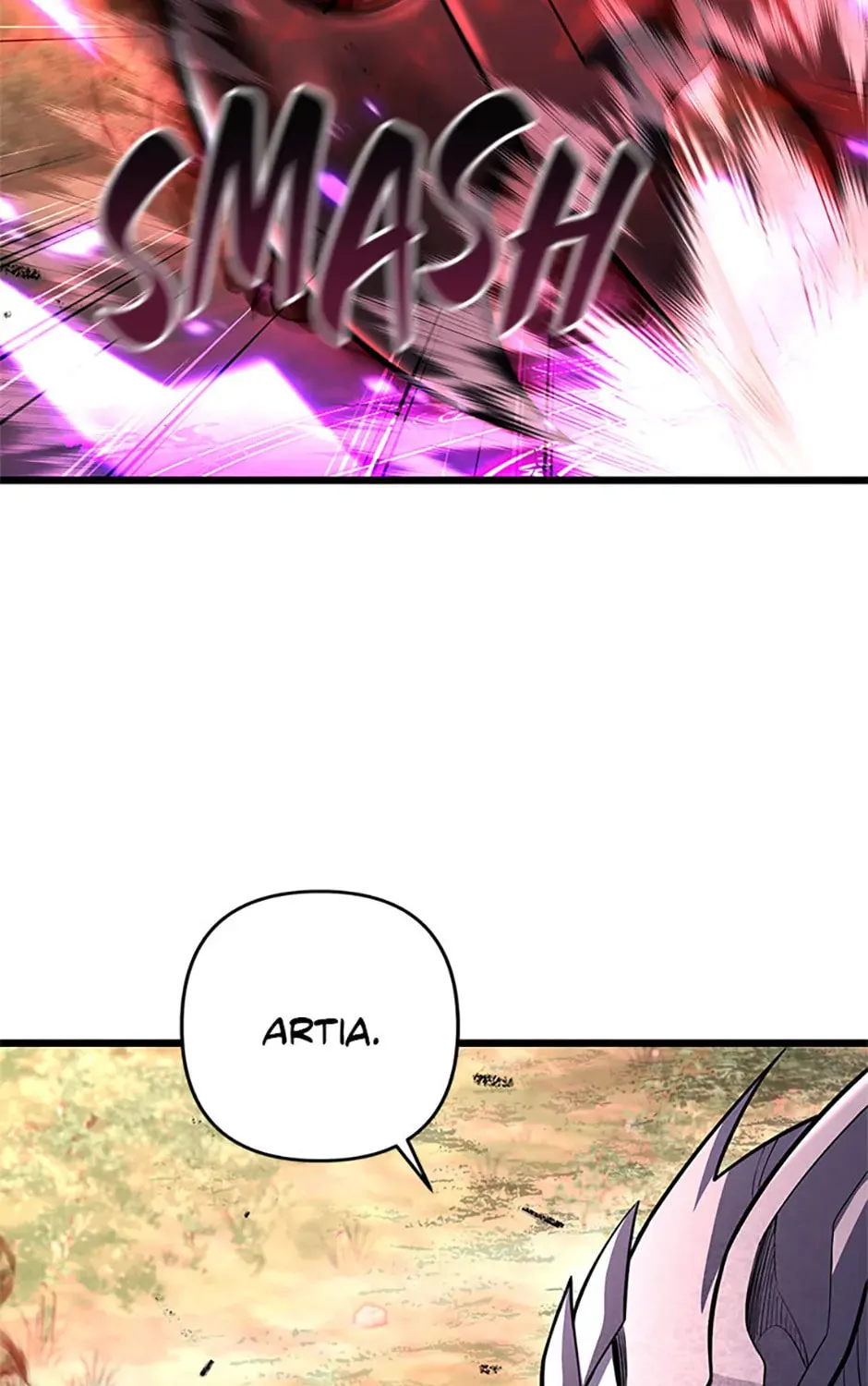 Read Leveling Beyond the Max chapter 87 image 174 on Lezhin