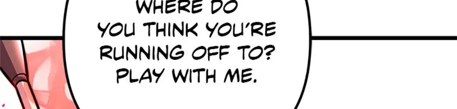 Read Leveling Beyond the Max chapter 87 image 177 on Lezhin