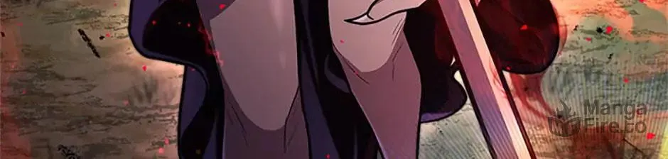 Read Leveling Beyond the Max chapter 87 image 179 on Lezhin