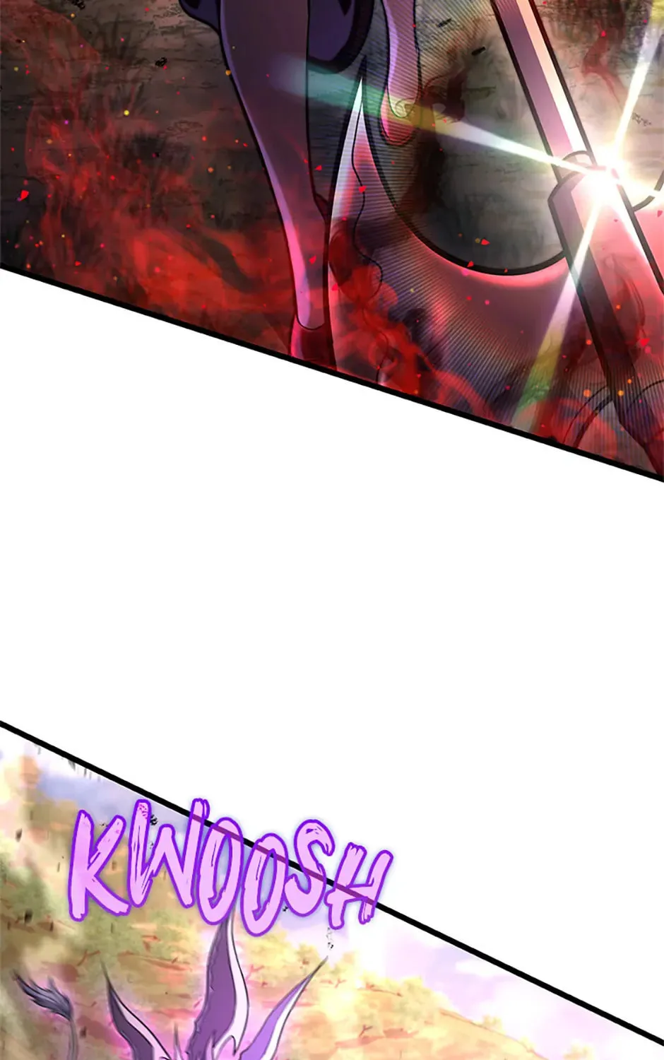 Read Leveling Beyond the Max chapter 87 image 180 on Lezhin