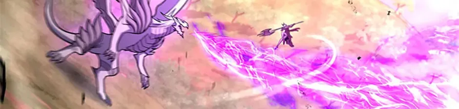 Read Leveling Beyond the Max chapter 87 image 181 on Lezhin