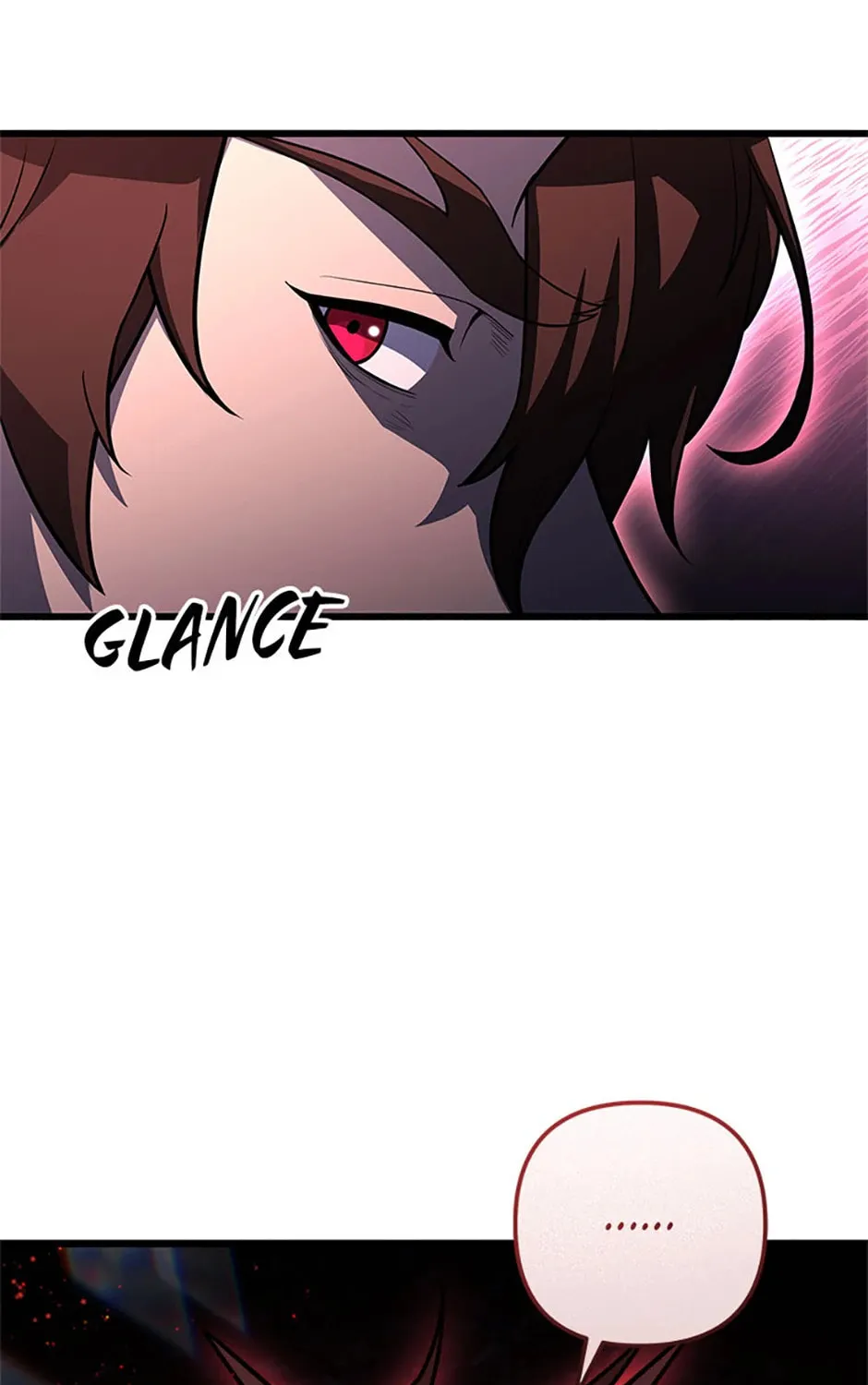 Read Leveling Beyond the Max chapter 87 image 186 on Lezhin