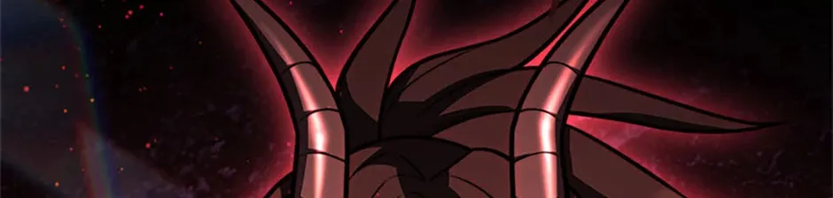 Read Leveling Beyond the Max chapter 87 image 187 on Lezhin