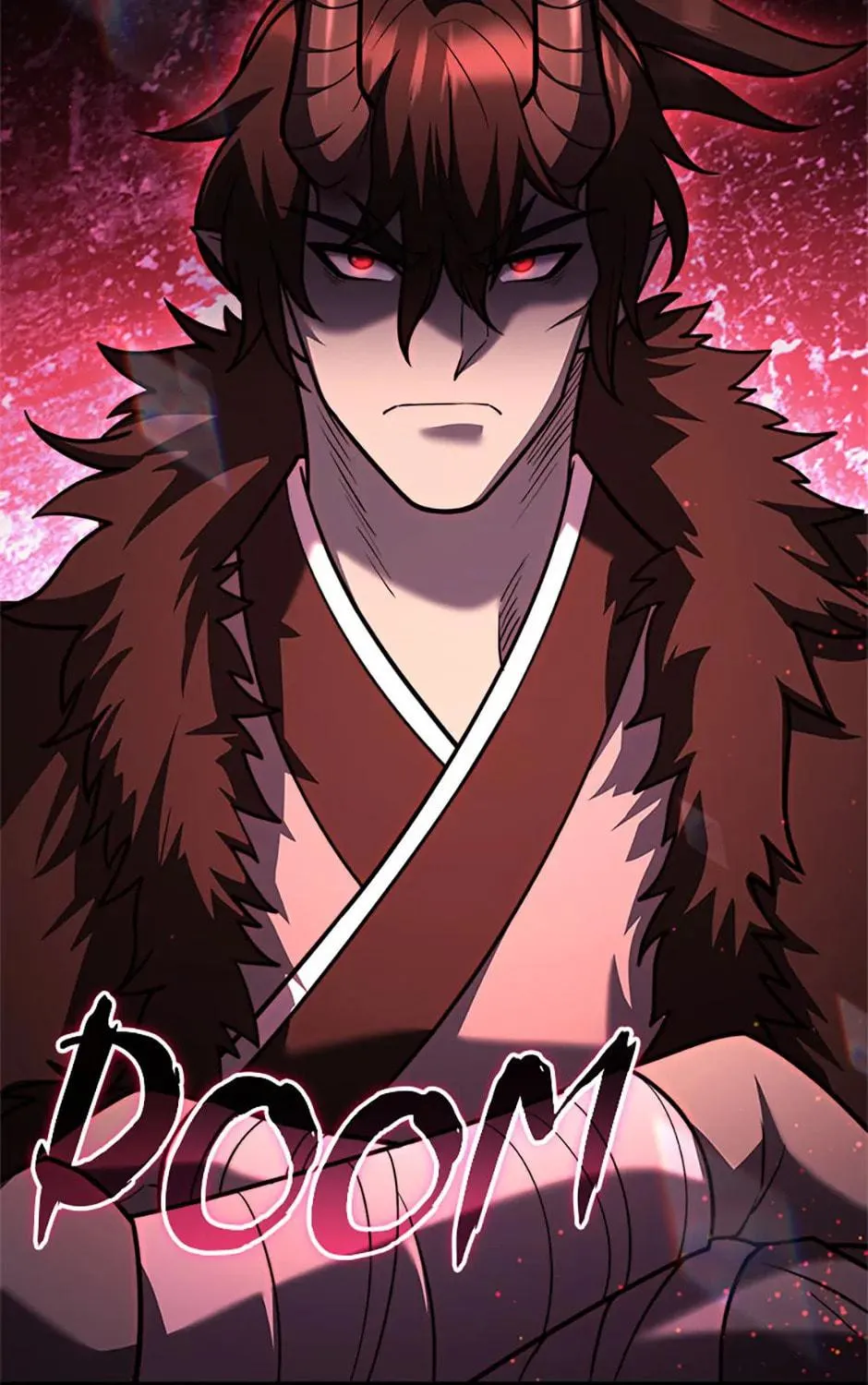 Read Leveling Beyond the Max chapter 87 image 188 on Lezhin