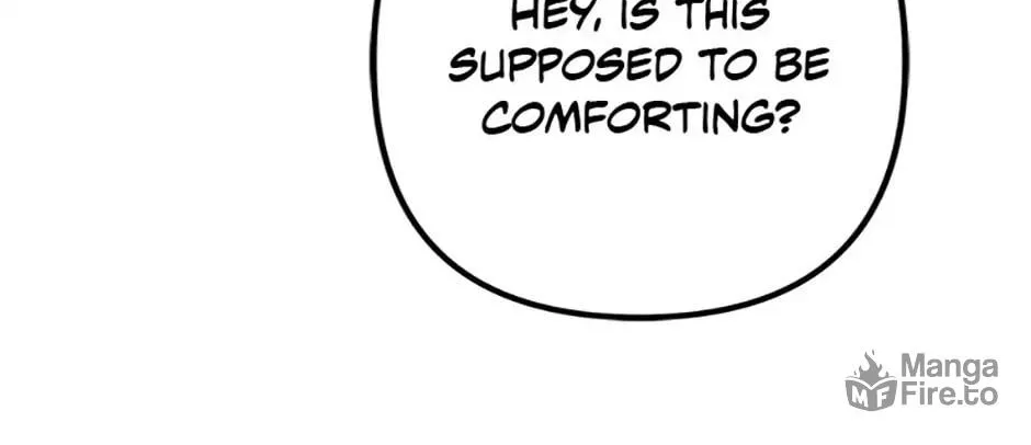 Read Leveling Beyond the Max chapter 87 image 19 on Lezhin