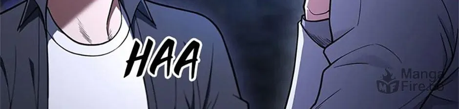 Read Leveling Beyond the Max chapter 87 image 23 on Lezhin