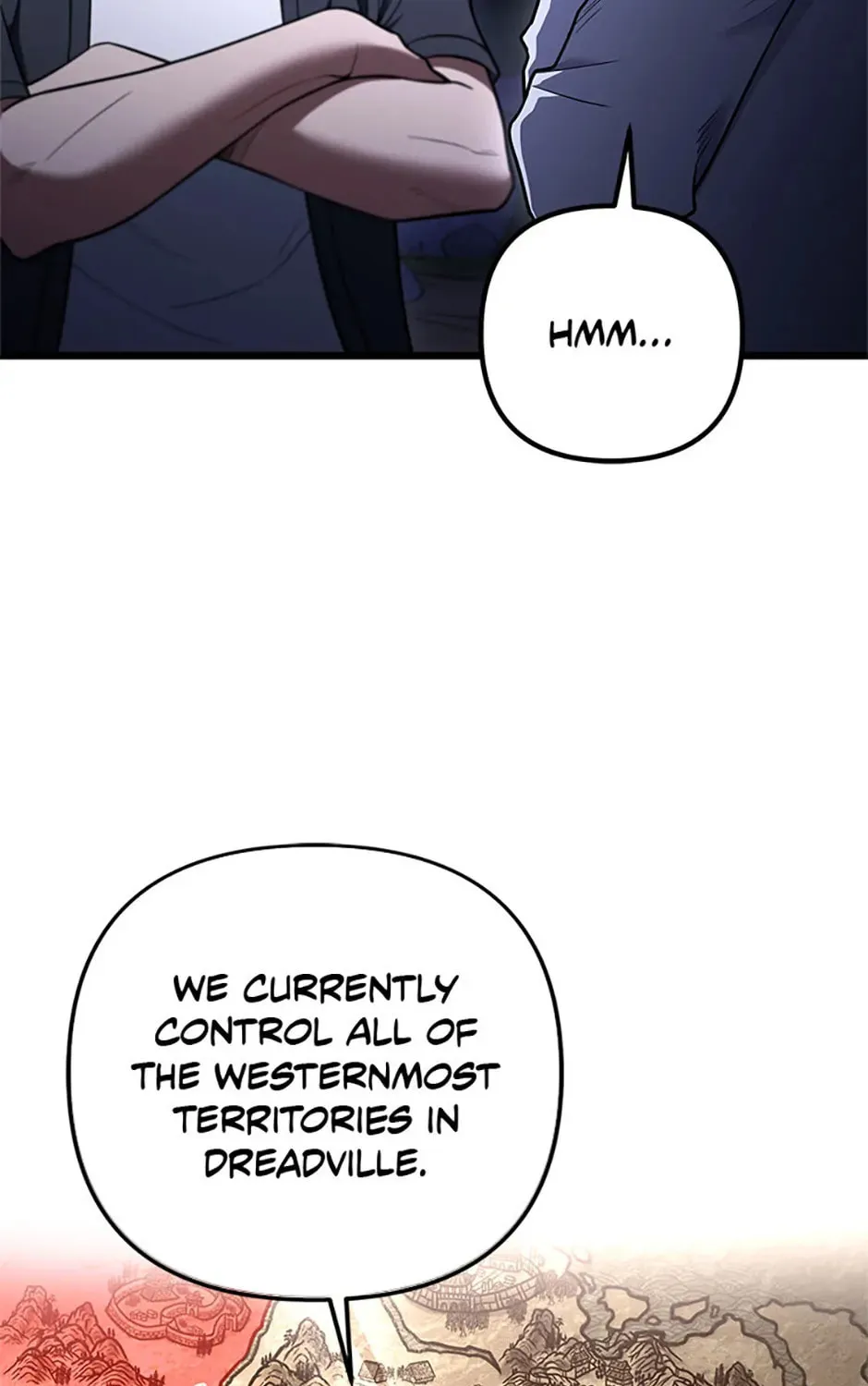 Read Leveling Beyond the Max chapter 87 image 24 on Lezhin