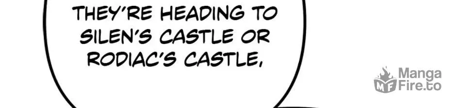Read Leveling Beyond the Max chapter 87 image 29 on Lezhin
