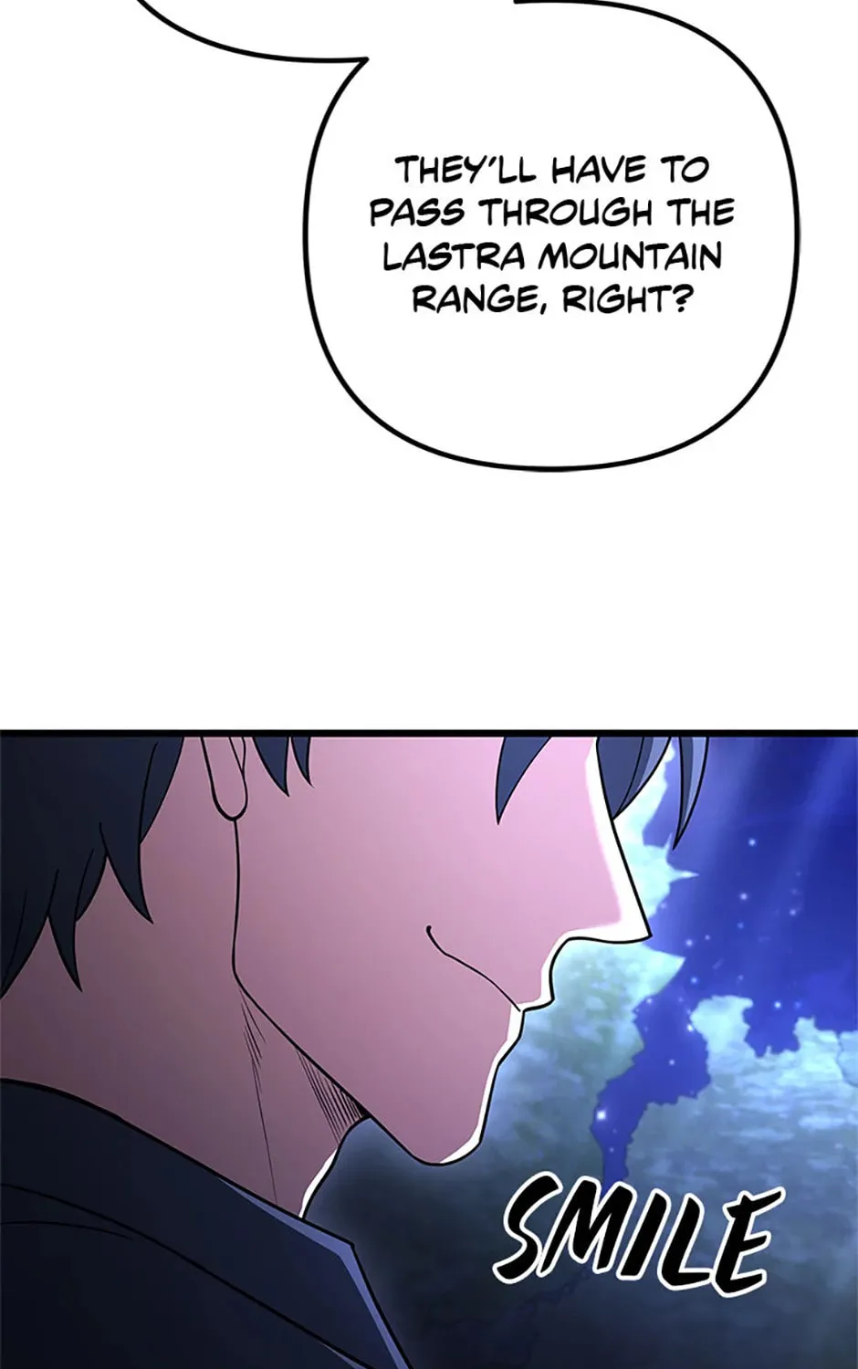 Read Leveling Beyond the Max chapter 87 image 30 on Lezhin