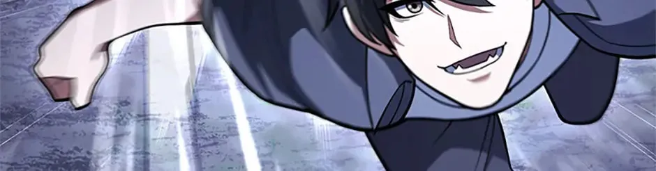 Read Leveling Beyond the Max chapter 87 image 33 on Lezhin