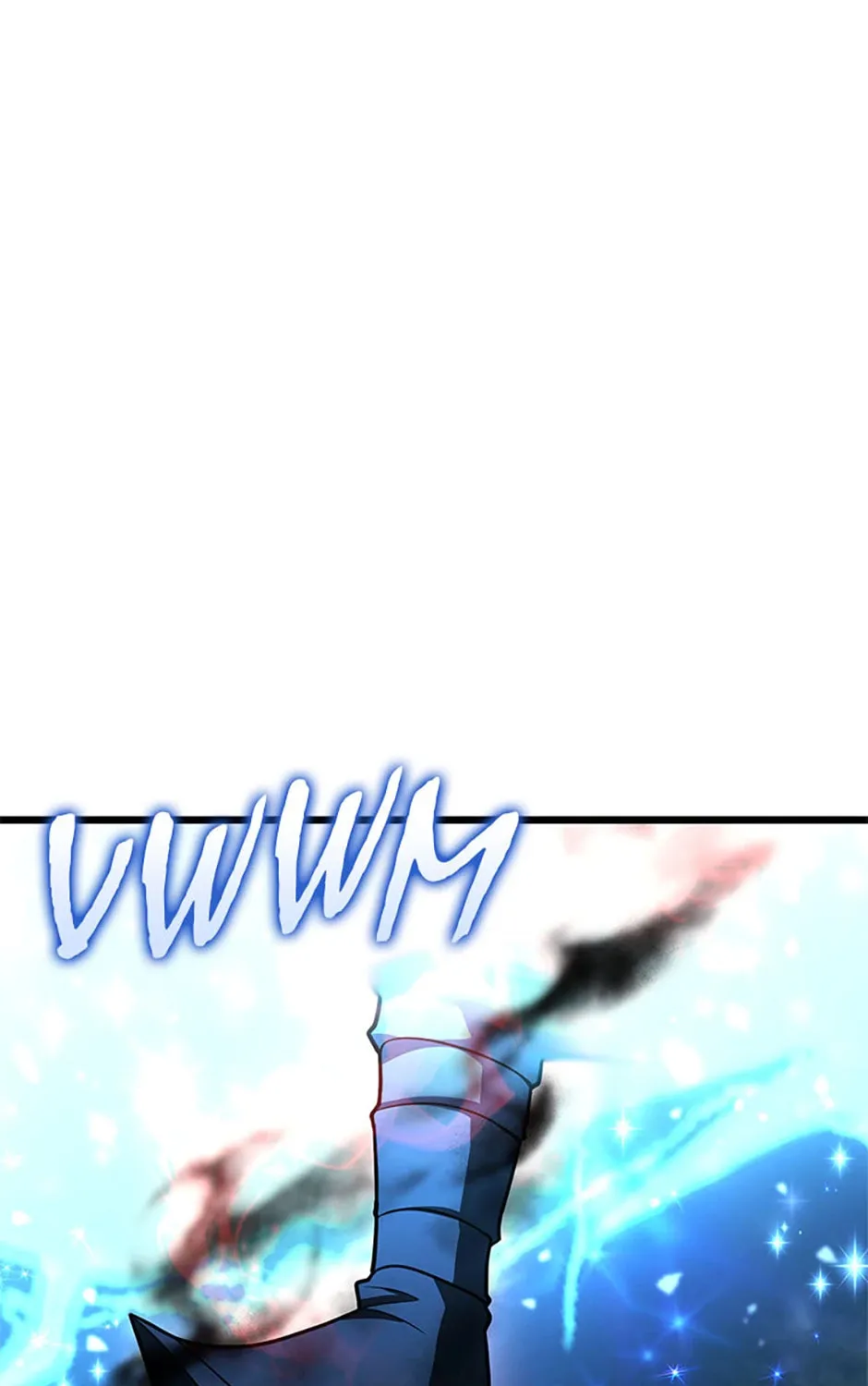 Read Leveling Beyond the Max chapter 87 image 36 on Lezhin