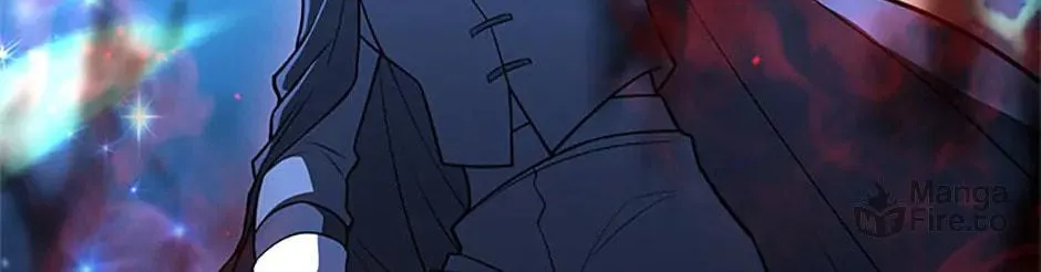 Read Leveling Beyond the Max chapter 87 image 39 on Lezhin
