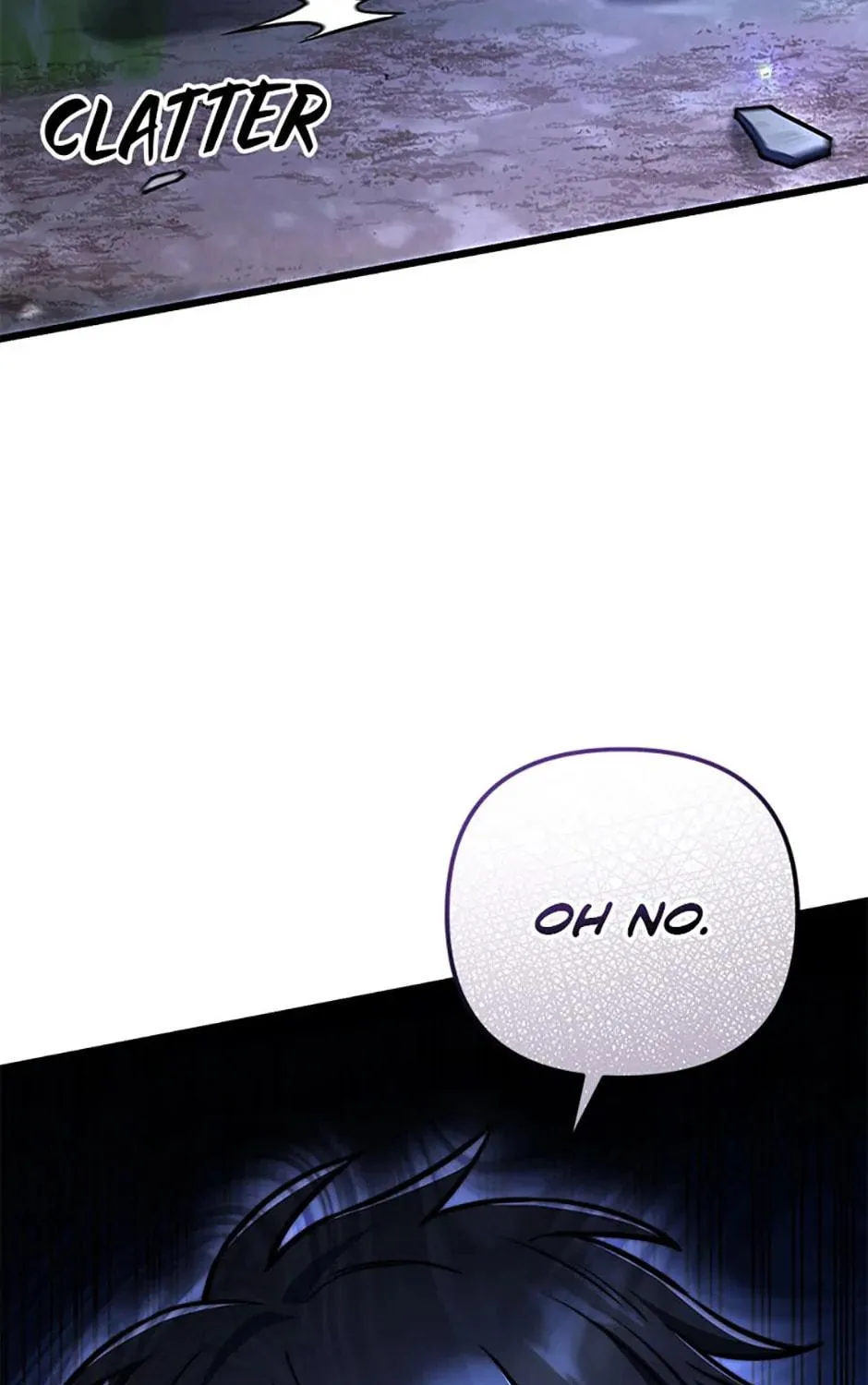 Read Leveling Beyond the Max chapter 87 image 4 on Lezhin