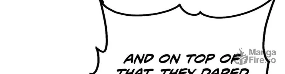 Read Leveling Beyond the Max chapter 87 image 41 on Lezhin