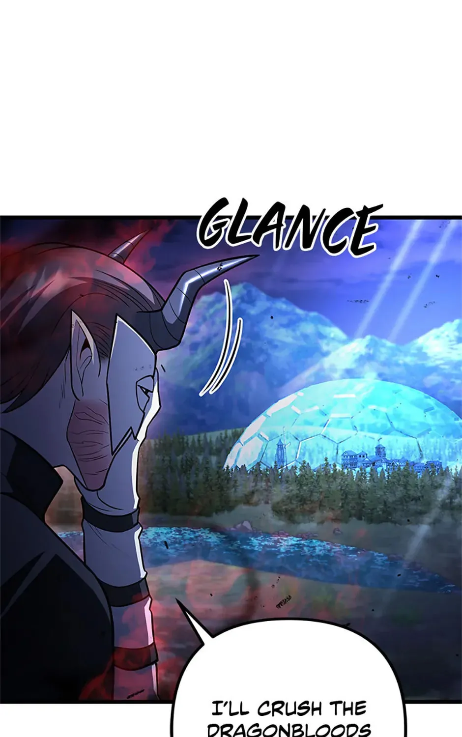 Read Leveling Beyond the Max chapter 87 image 44 on Lezhin