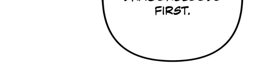 Read Leveling Beyond the Max chapter 87 image 45 on Lezhin