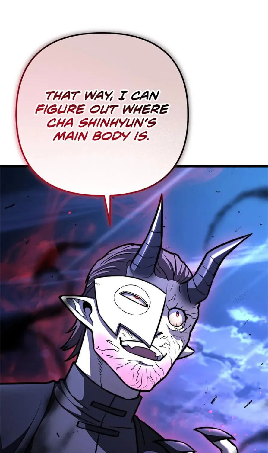 Read Leveling Beyond the Max chapter 87 image 46 on Lezhin