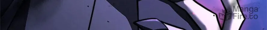 Read Leveling Beyond the Max chapter 87 image 47 on Lezhin
