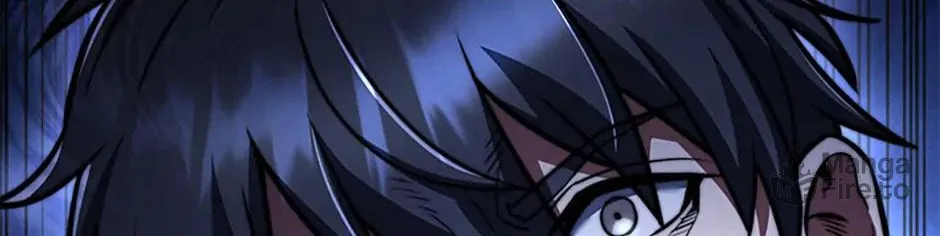 Read Leveling Beyond the Max chapter 87 image 5 on Lezhin